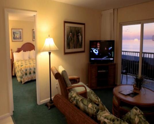 The Charter Club Of Marco Beach Marco Island Exterior foto